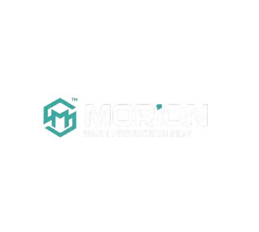 MORION