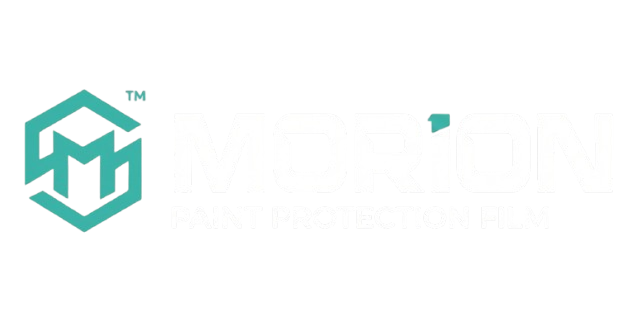 MORION PPF SYSTEMS
