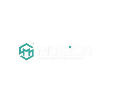 Morion