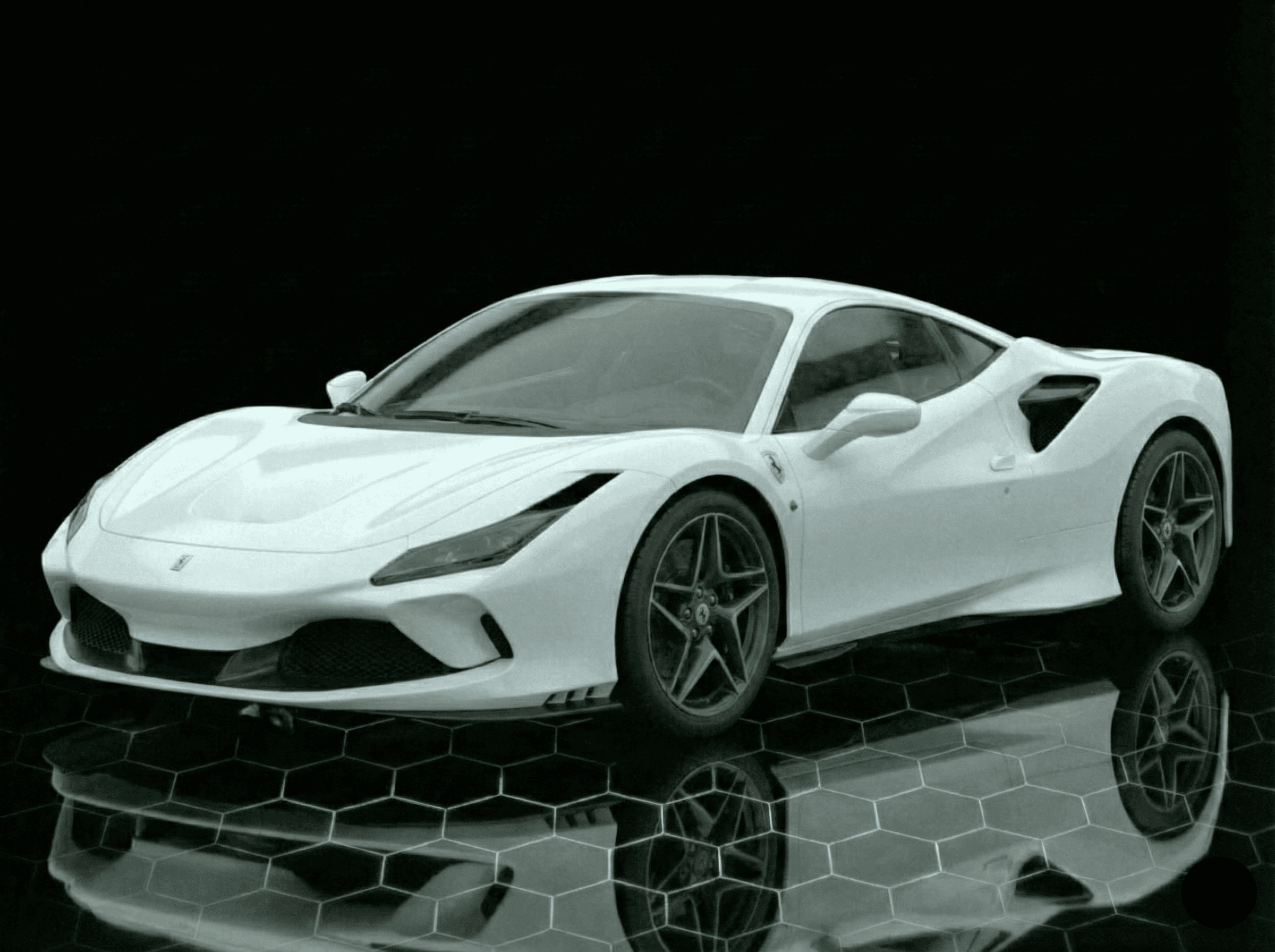 PREMIUM COLOR COLOR WRAPS